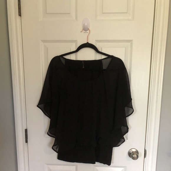 soyaconcept Tops - Shirt